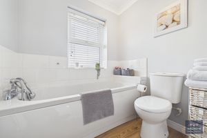 Photo 15- click for photo gallery